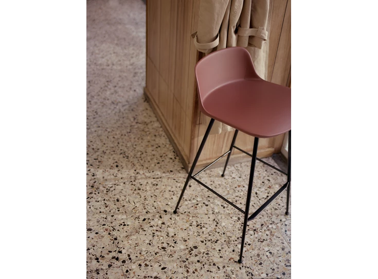 Rely by &Tradition_Laundromat_HW81.jpg