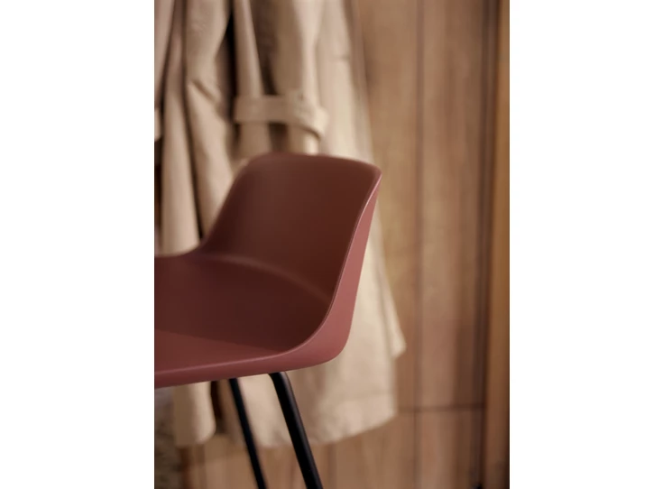 Rely by &Tradition_Laundromat_HW81_2.jpg