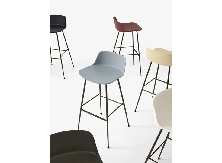 n, Light Blue, Stone Grey_2.jpg