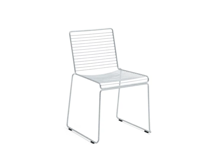 AA598-C191_Hee Dining hot galvanised.jpg