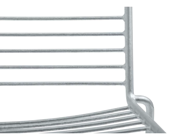 AA598-C191_Hee Dining hot galvanised_detail 03.jpg