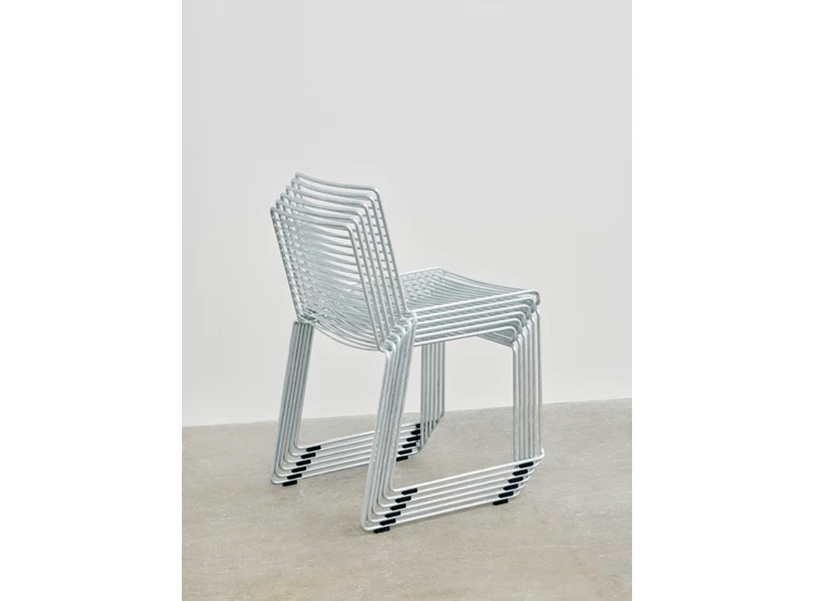 Hee Dining hot galvanised 02.jpg