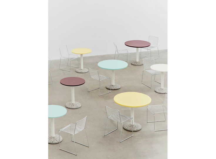 Ceramic Table family_Hee Dining hot galvanised 01.jpg