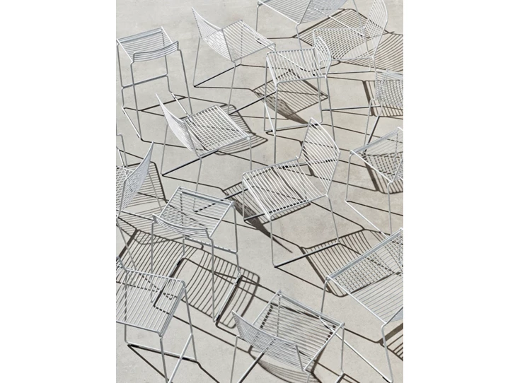 Hee hot galvanised family 02.jpg