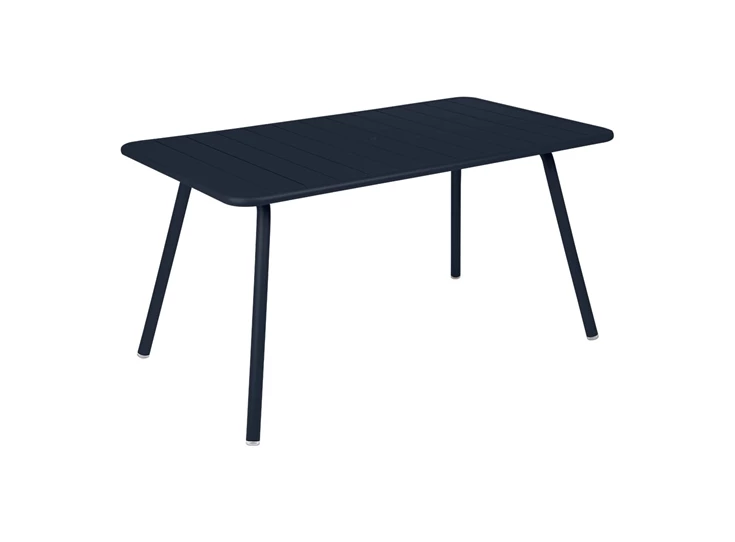 LUXEMBOURG_TABLE_143x80_BLEU_ABYSSE.jpg