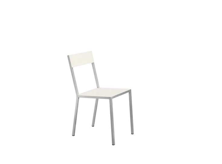 V9016035P_mullervanseveren_aluchair_ivoryivory_a.jpg