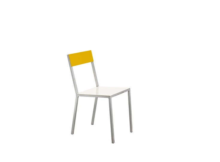 V9016035B_mullervanseveren_aluchair_ivoryyellow_a.jpg