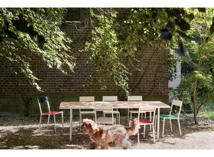 2023 08_MSV_buiten-5.jpg