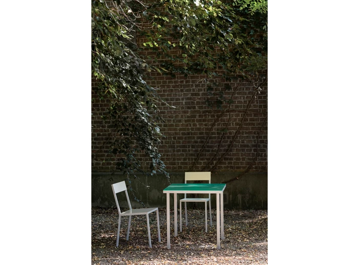 2023 08_MSV_buiten-2_groen_vo2.jpg