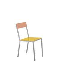 V9016035A_mullervanseveren_aluchair_yellowpink_a.jpg