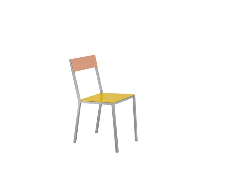 V9016035A_mullervanseveren_aluchair_yellowpink_a.jpg