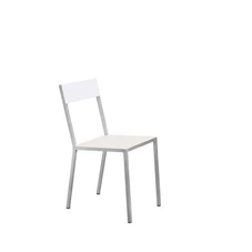 V9016035Q_mullervanseveren_aluchair_ivorywhite_a.jpg