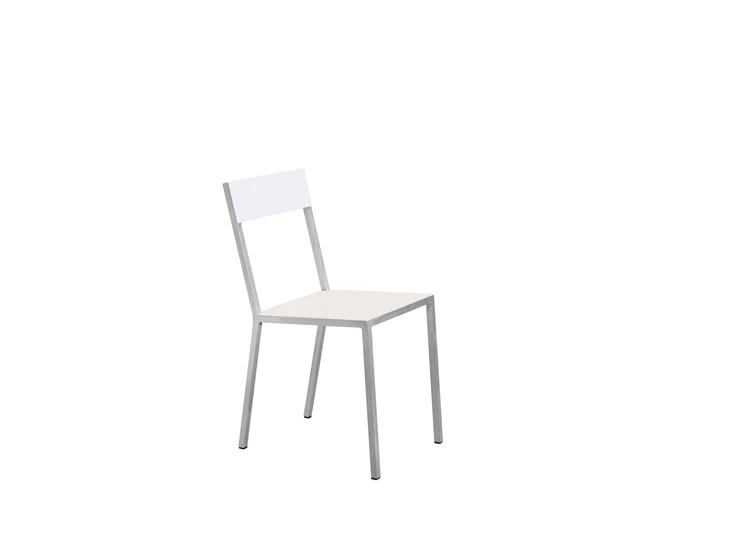 V9016035Q_mullervanseveren_aluchair_ivorywhite_a.jpg