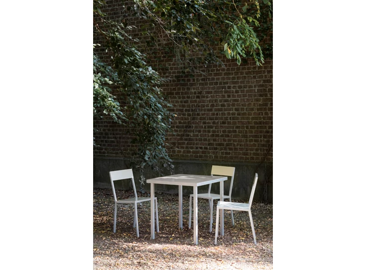 2023 08_MSV_buiten-3_ivoor.jpg