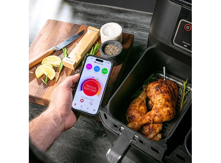M2-AirfryerChicken_720x.jpg