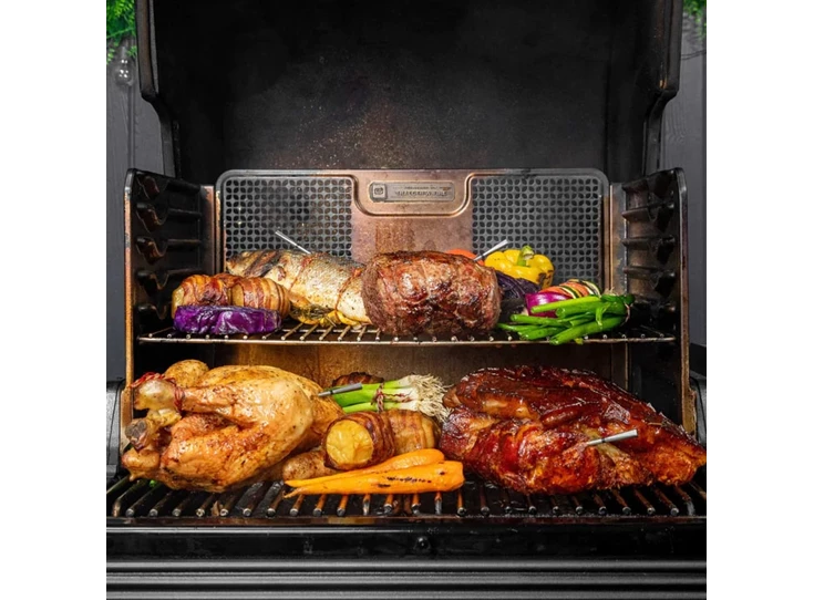 M2-TraegerGrill_720x.jpg