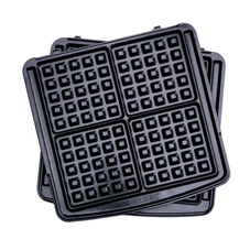 CC006748-001-main_image-product.jpg