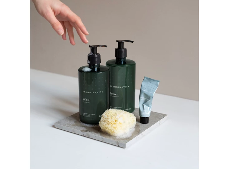 SS24_Styling_SKOG500ml_WashLotion_1.jpg