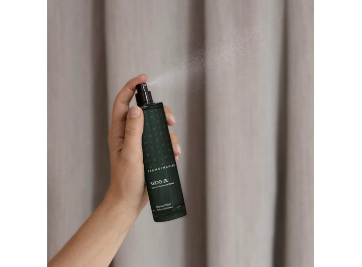 SKOGMist_AW23_Interior_02_1.jpg