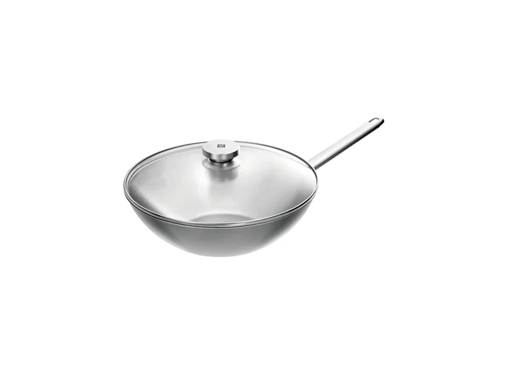 Zwillingpluswok30cm_540x.jpg