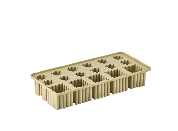 85060-1.jpg