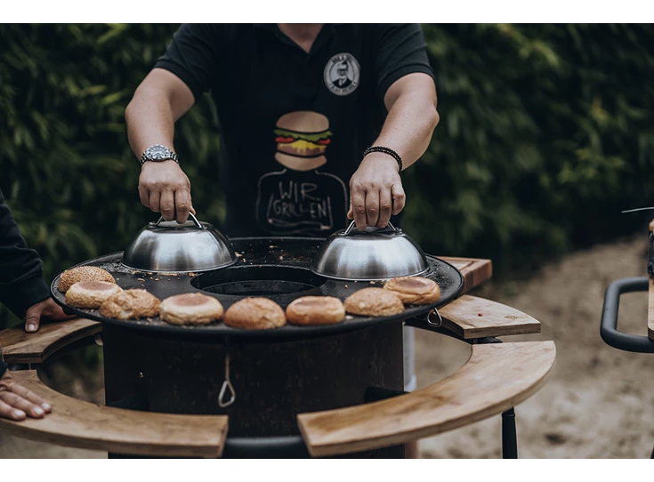 BurgerCover XL_Anwendung_1200x800x72dpi_754.jpg