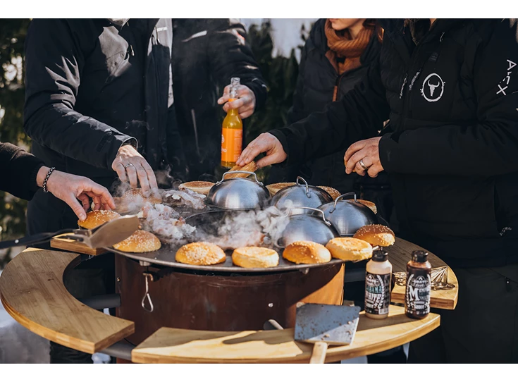 Wintershooting 368_Burgercover-2.jpg