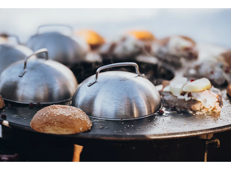 Wintershooting 391_Burgercover-3.jpg