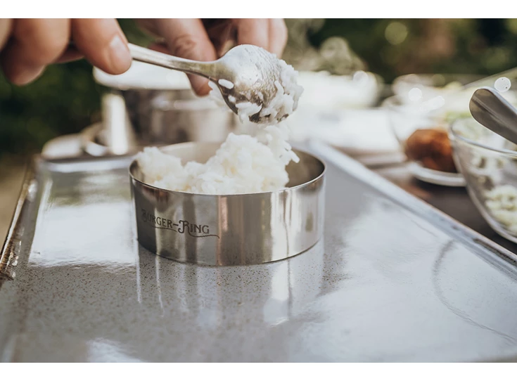 BurgerRing Reis_Anwendung_1200x800x72dpi_912.jpg