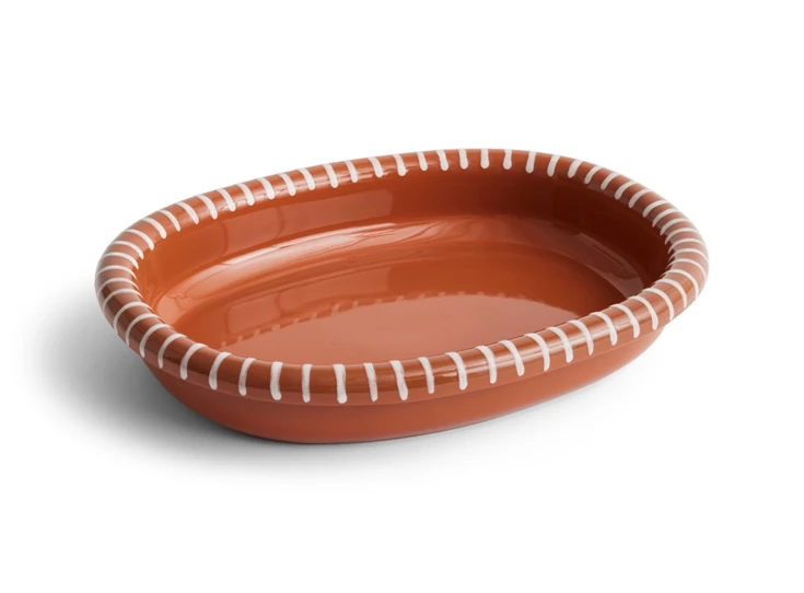 AC468-A603-AI64_Barro Oval Dish L natural_white stripes.jpg
