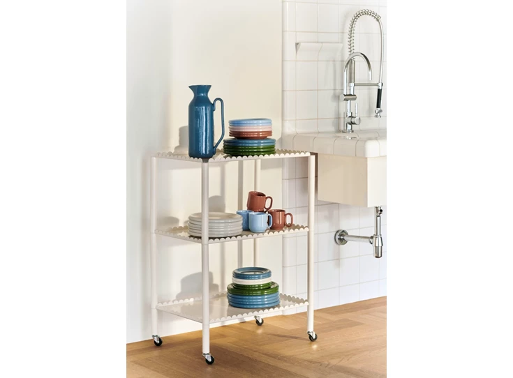 Arcs Trolley High eggshell_Barro Collection.jpg