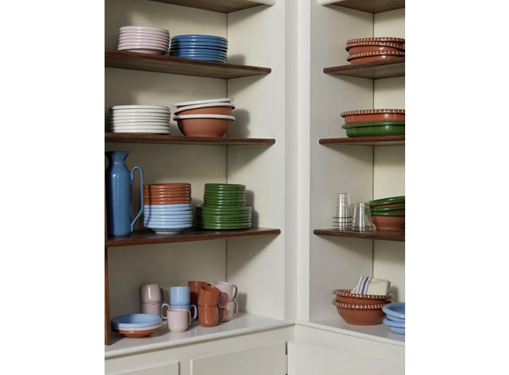 Barro collection.jpg