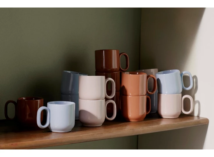 Barro Cup set of 2 family.jpg