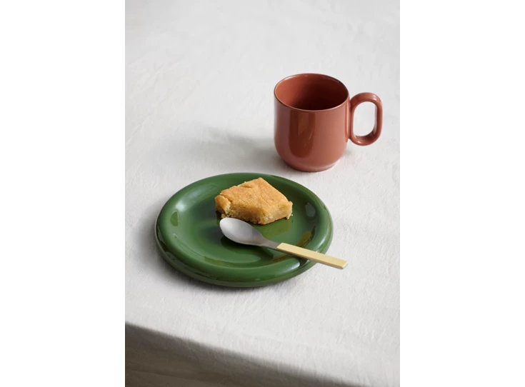 Barro Plate 18 set of 2 green_MVS Cutlery set of 4 yellow_Barro Cup set of 2 natural.jpg