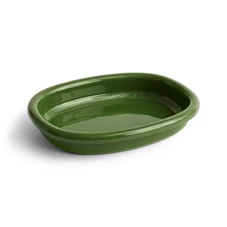 AC468-A603-AB80_Barro Oval Dish L green.jpg
