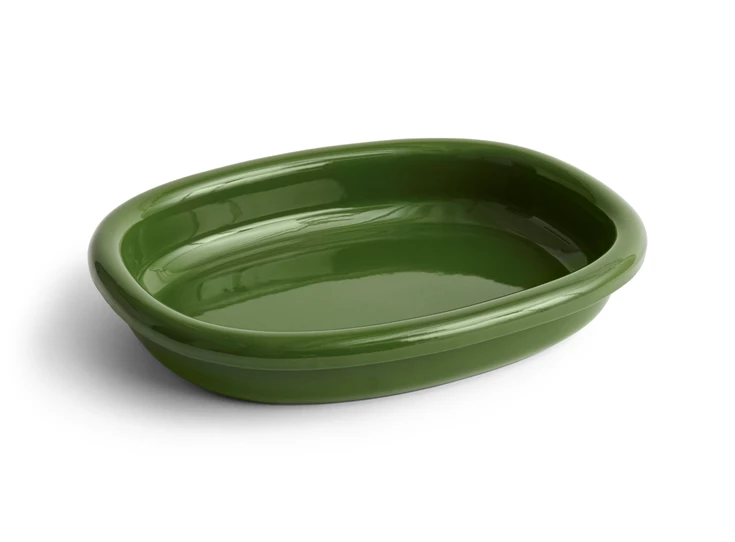 AC468-A603-AB80_Barro Oval Dish L green.jpg