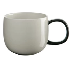 85206-1.jpg