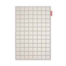 85391-1.png