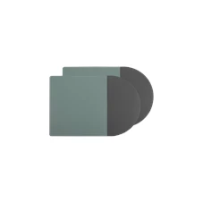 85396-1.png
