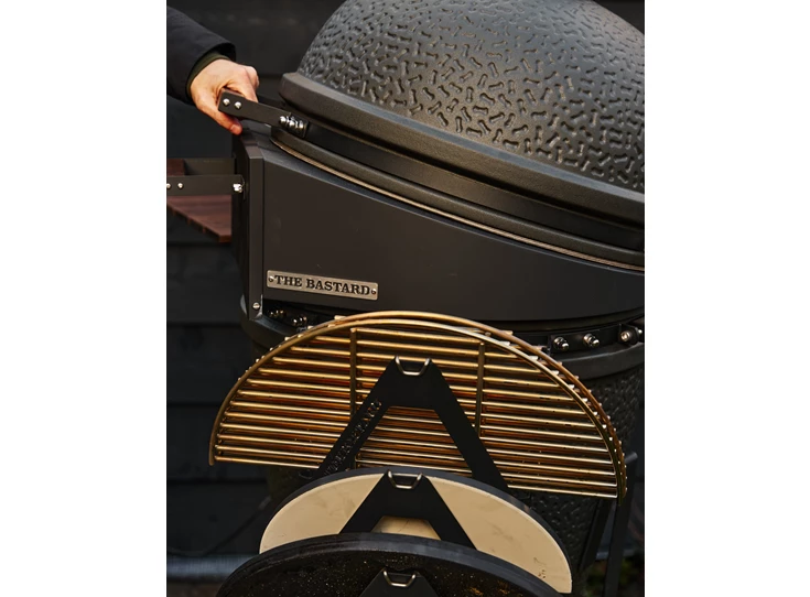 Bastard Holiday Rack 2.jpg