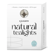 Theelichtjes-van-Plantaardige