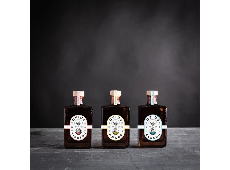 MOCKUP KLEINE FLESJES.png