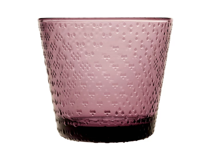 1070605_Tundra_tumbler_29cl_calluna_2pc _2.jpg