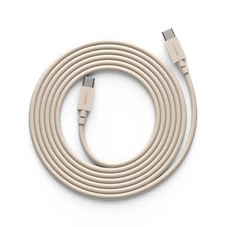 C1-C-to-C-top-Ecom_BEIGE_203.png