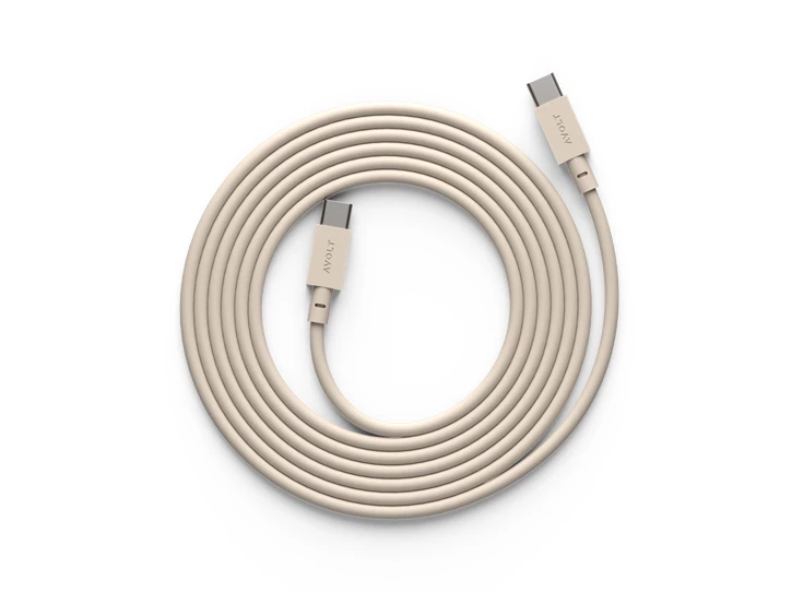 C1-C-to-C-top-Ecom_BEIGE_203.png