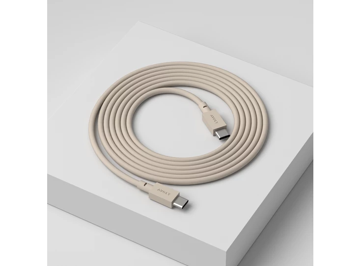 c1 usbcc_BEIGE B STYLE 4 _194.png
