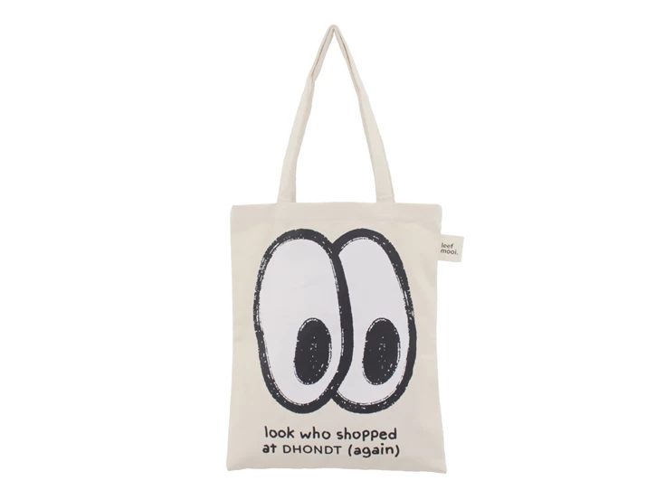 Eyes_Totebag_Packshot.jpg