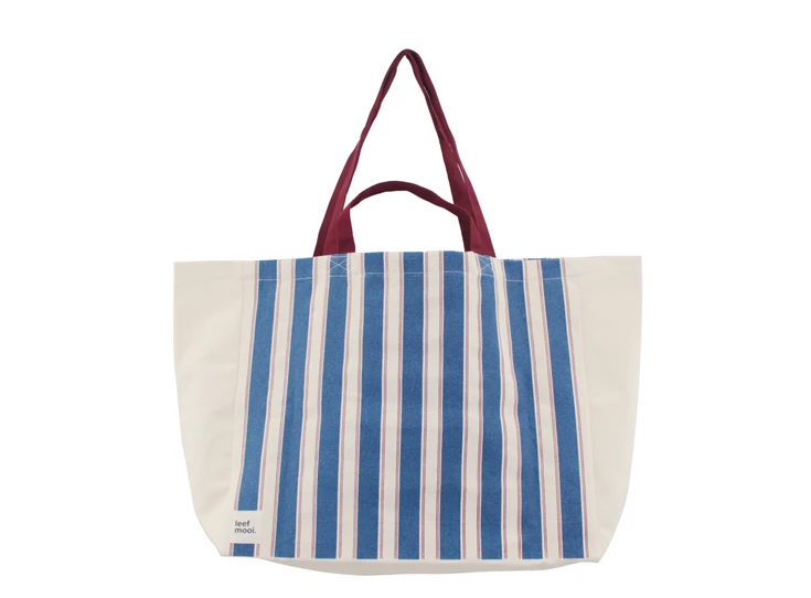 Stripe_Totebag_Packshot.jpg