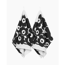 MM_Unikko_kitchen_towel_set_070683_030.jpg