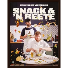 snack & 'n beete.jpg